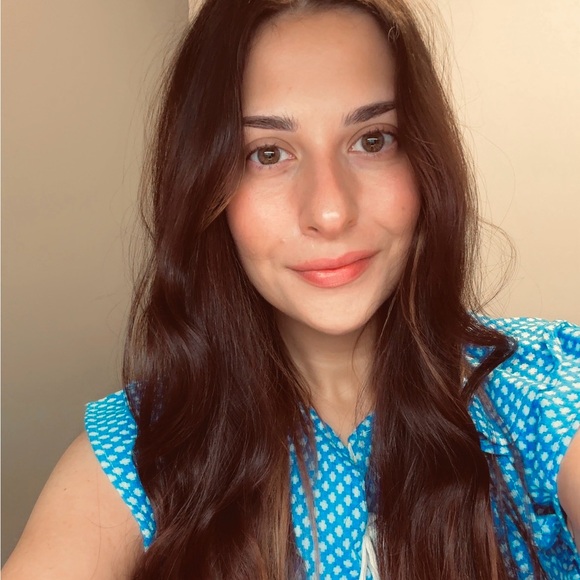 rachmargie